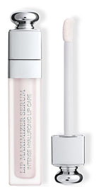 Dior Make-up Lippen Dior Addict Lip Maximizer Serum Lipgloss