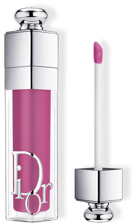 Dior Make-up Lippen Dior Addict Lip Maximizer Lipgloss