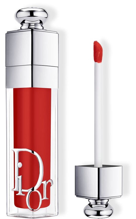 Dior Make-up Lippen Dior Addict Lip Maximizer Lipgloss