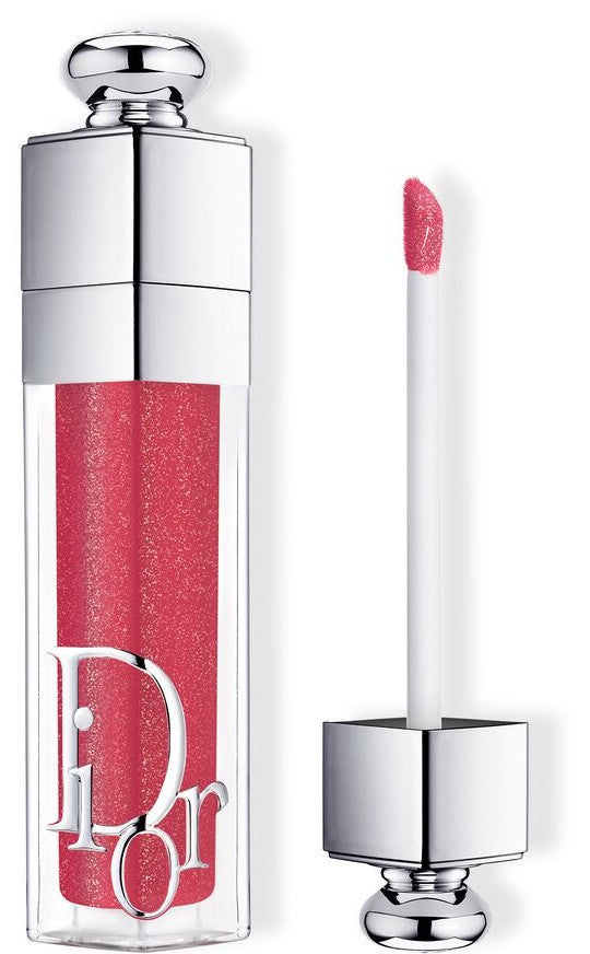 Dior Make-up Lippen Dior Addict Lip Maximizer Lipgloss