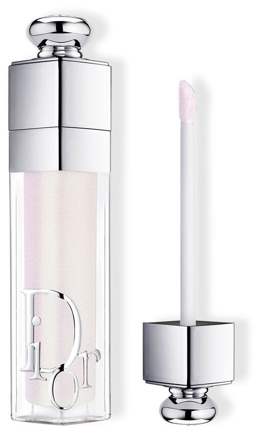 Dior Make-up Lippen Dior Addict Lip Maximizer Lipgloss