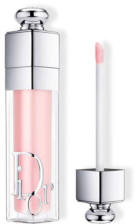 Dior Make-up Lippen Dior Addict Lip Maximizer Lipgloss