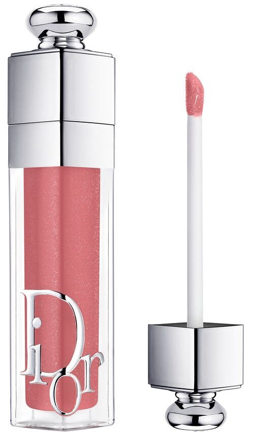Dior Make-up Lippen Dior Addict Lip Maximizer Lipgloss
