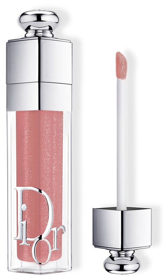 Dior Make-up Lippen Dior Addict Lip Maximizer Lipgloss
