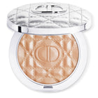 Dior Make-up Gezicht Dior Forever Glow Luminizer Compact Poeder