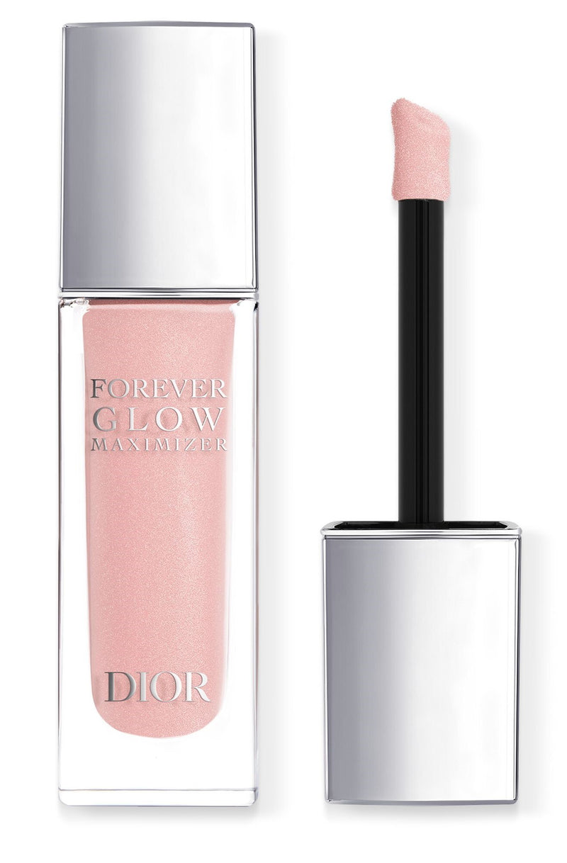 Dior Make-up Gezicht Dior Forever Glow Maximizer Highlighter