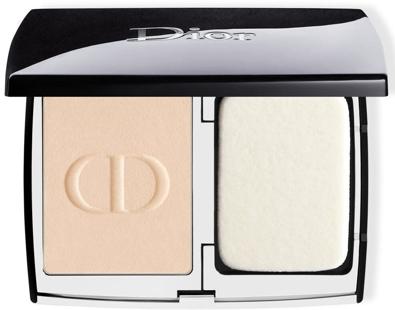 Dior Make-up Gezicht Dior Forever Natural Velvet Compact Poeder