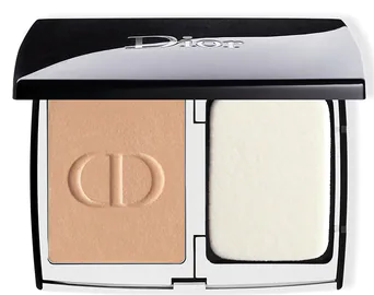Dior Make-up Gezicht Dior Forever Natural Velvet Compact Poeder