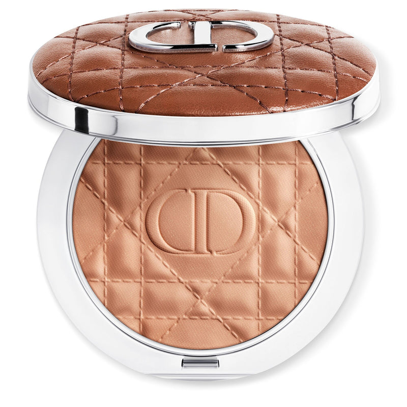 Dior Forever Nude Bronze