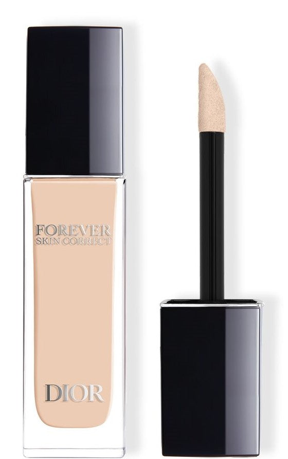 Dior Make-up Gezicht Forever Skin Correct Concealer