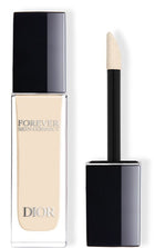 Dior Make-up Gezicht Forever Skin Correct Concealer