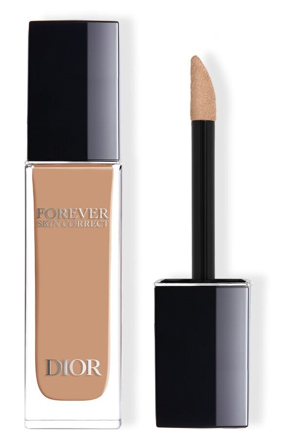 Dior Make-up Gezicht Forever Skin Correct Concealer