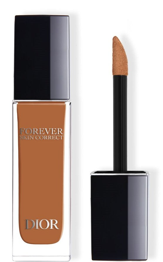 Dior Make-up Gezicht Forever Skin Correct Concealer