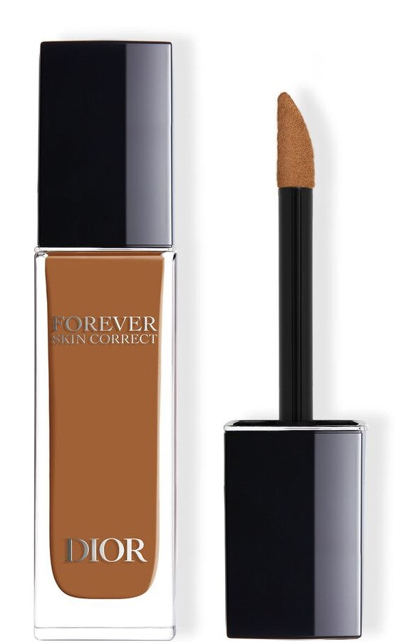 Dior Make-up Gezicht Forever Skin Correct Concealer