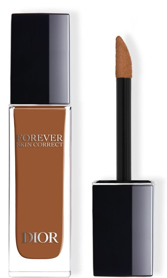 Dior Make-up Gezicht Forever Skin Correct Concealer