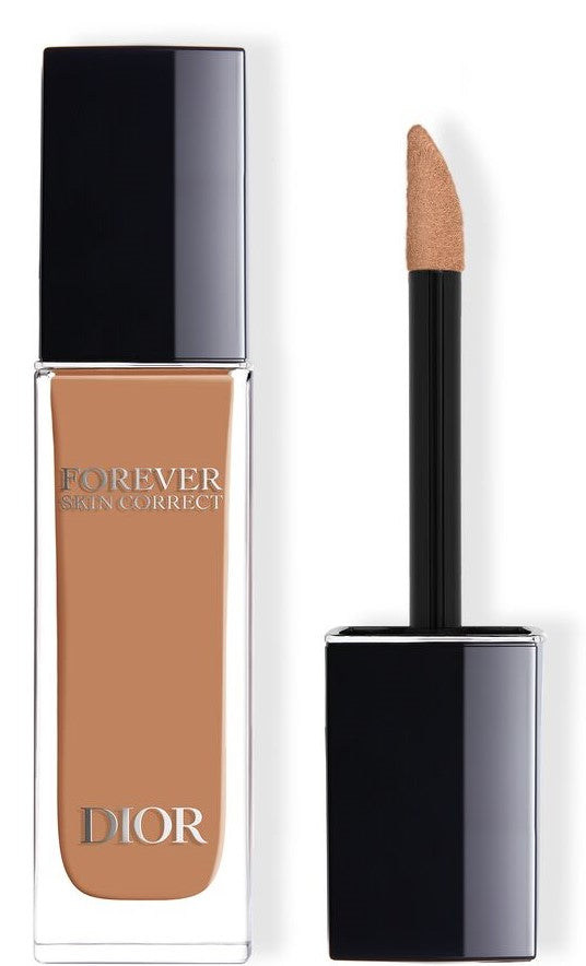 Dior Make-up Gezicht Forever Skin Correct Concealer