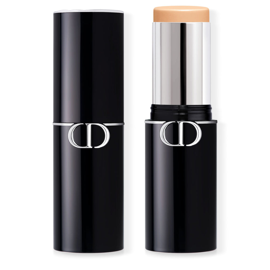Dior Make-up Gezicht Dior Forever Skin Perfect Foundation