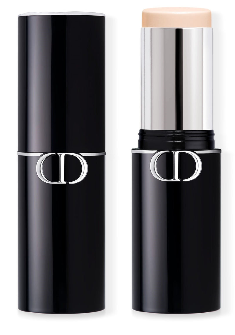 Dior Make-up Gezicht Dior Forever Skin Perfect Foundation