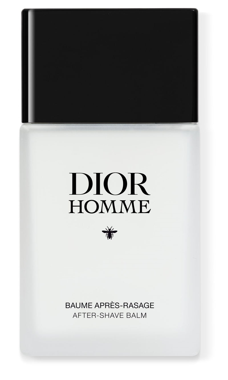 Dior Herengeuren Dior Homme Dior Homme Aftershave Balsem
