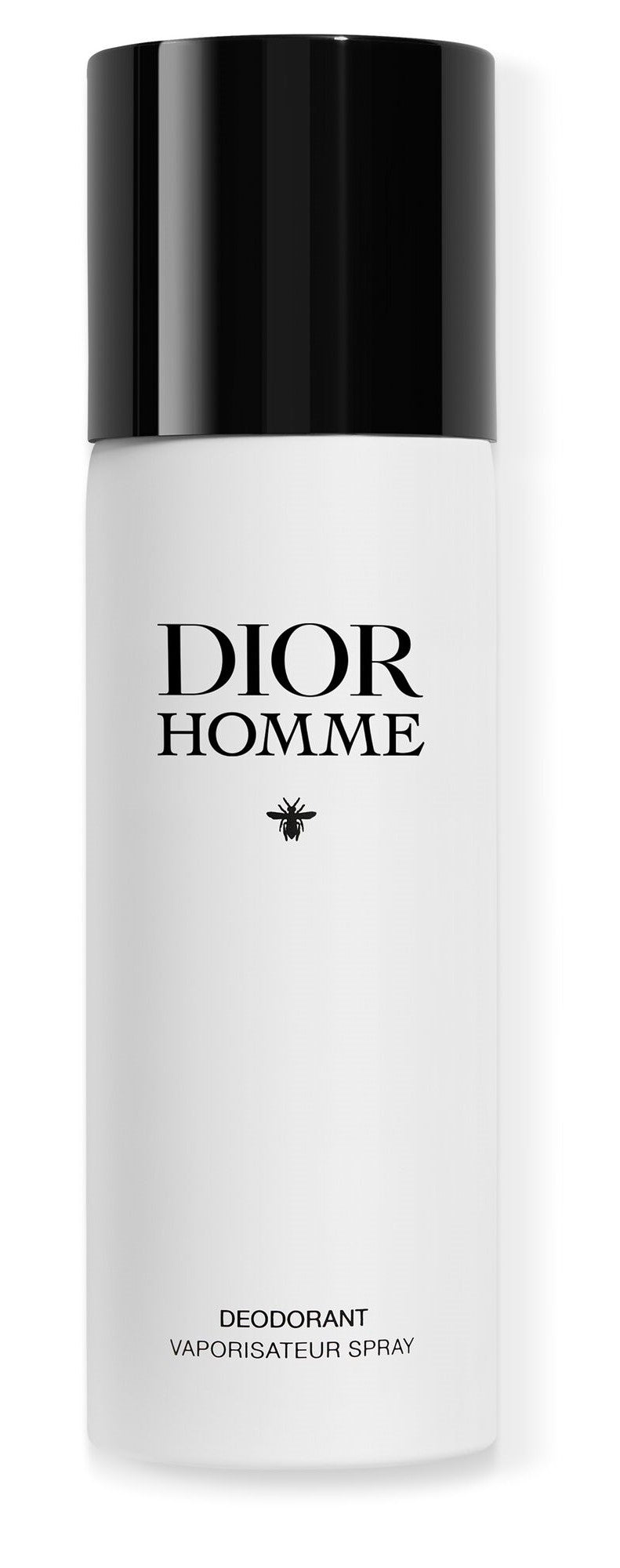 Dior Herengeuren Dior Homme Dior Homme Deodorant Spray