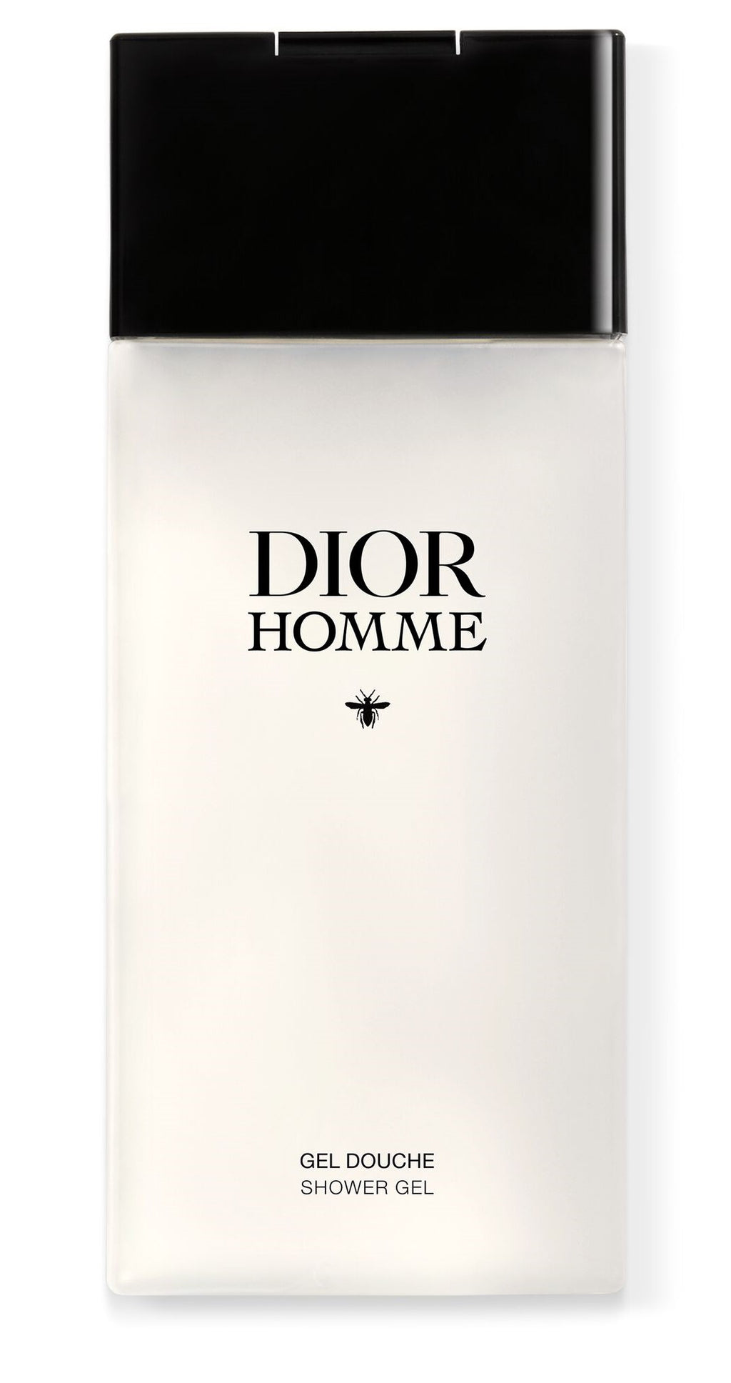Dior Herengeuren Dior Homme Dior Homme Douchegel
