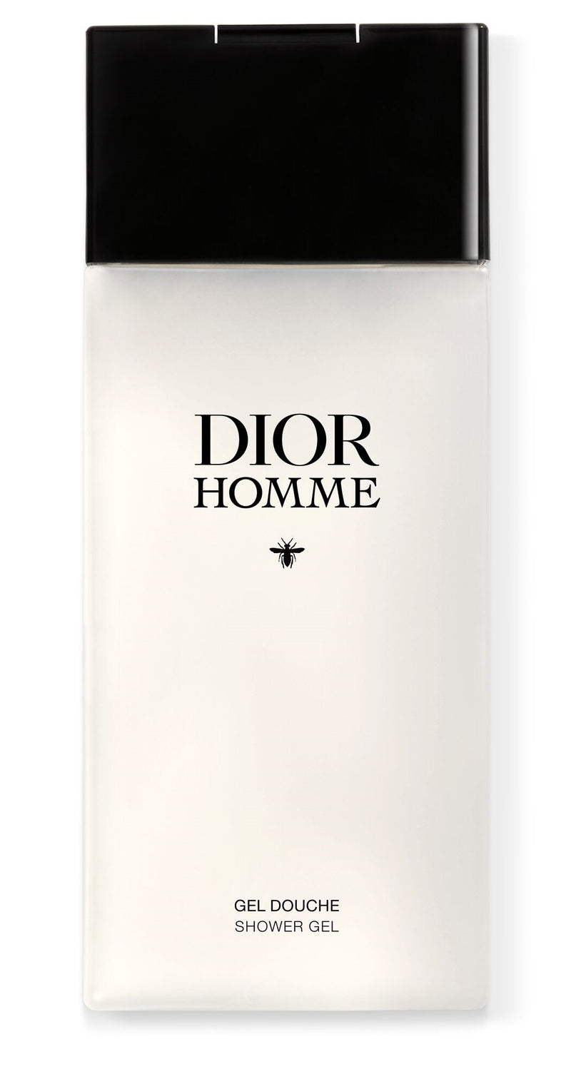 Dior Herengeuren Dior Homme Dior Homme Douchegel