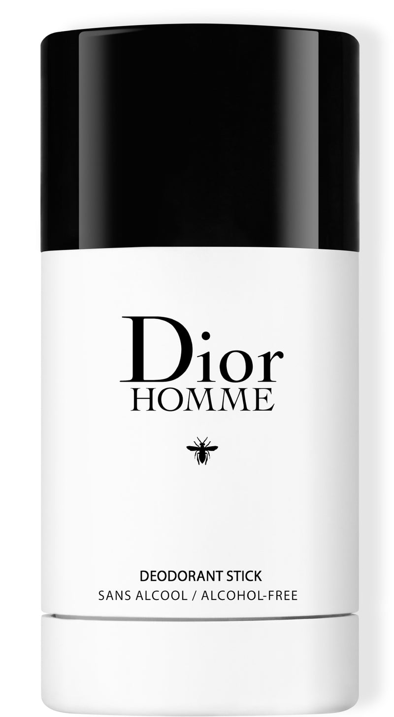 Dior Herengeuren Dior Homme Dior Homme Deodorant Stick