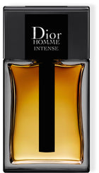 Dior Herengeuren Dior Homme Dior Homme Eau de Parfum Intense