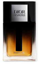 Dior Herengeuren Homme Eau de Parfum