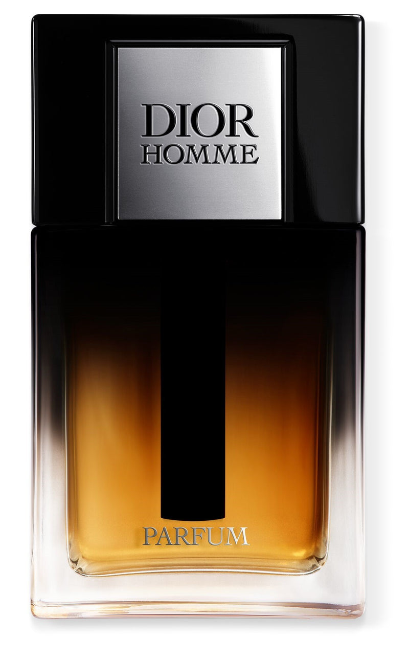 Dior Herengeuren Homme Eau de Parfum