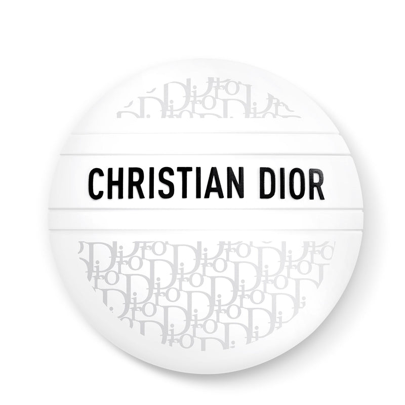 Dior Huidverzorging Reiniging Dior Le Baume Crème