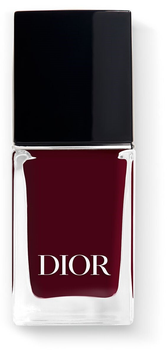 Dior Make-up Nagels Dior Vernis Nagellak