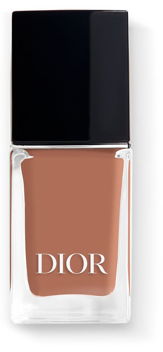 Dior Make-up Nagels Dior Vernis Nagellak