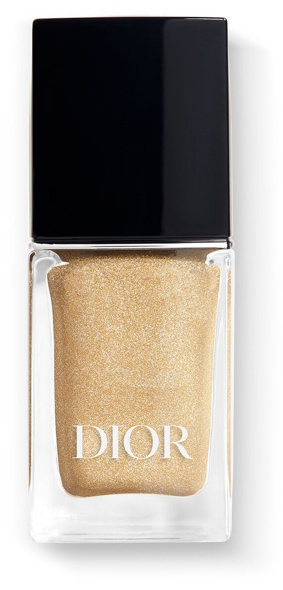 Dior Make-up Nagels Dior Vernis Nagellak