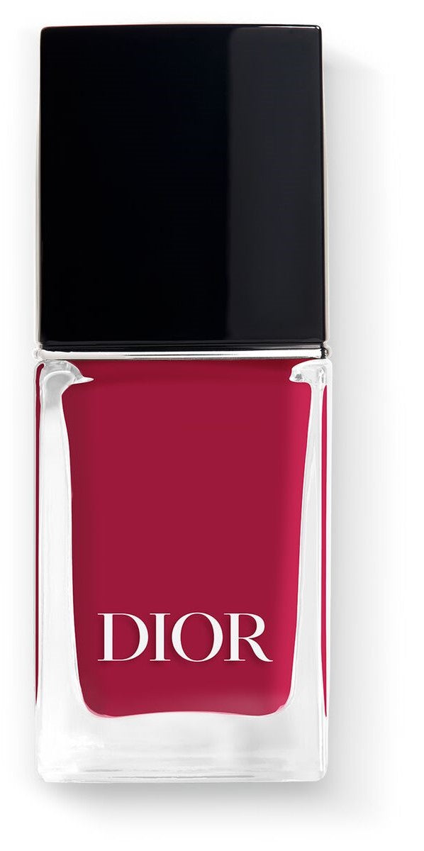 Dior Make-up Nagels Dior Vernis Nagellak