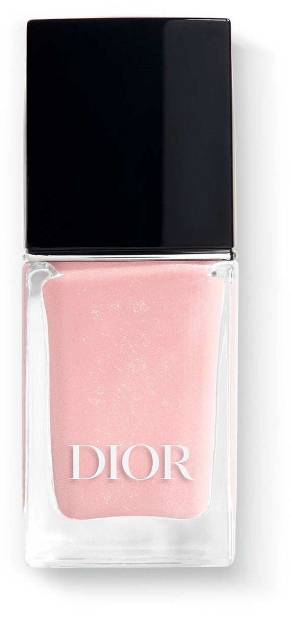 Dior Make-up Nagels Dior Vernis Nagellak