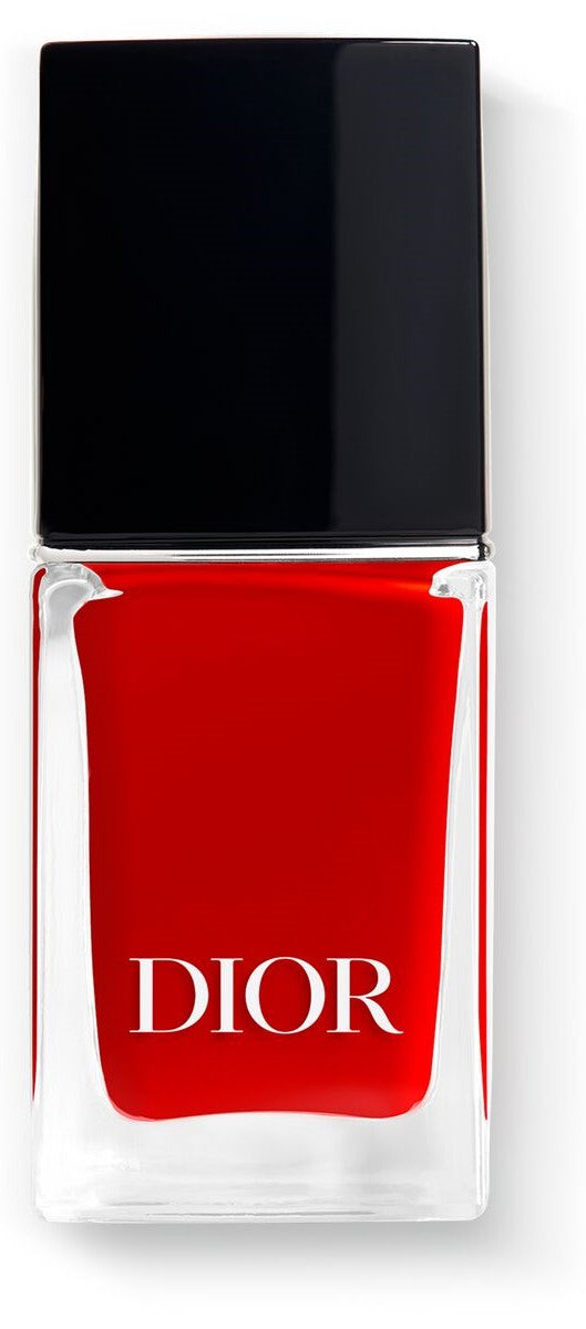 Dior Make-up Nagels Dior Vernis Nagellak