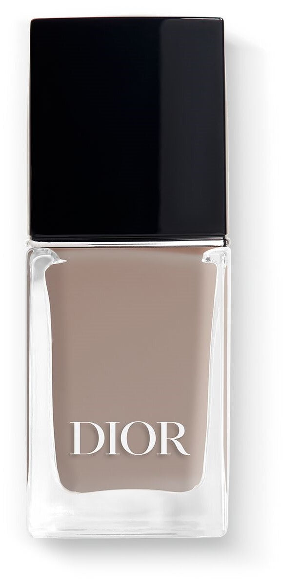 Dior Make-up Nagels Dior Vernis Nagellak