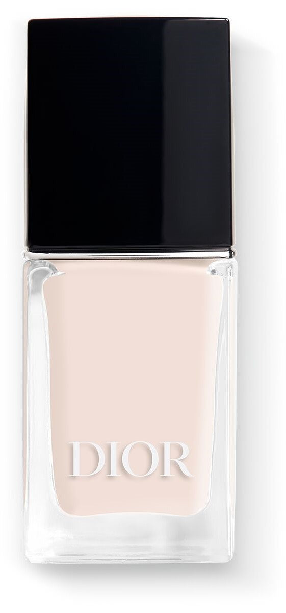 Dior Make-up Nagels Dior Vernis Nagellak