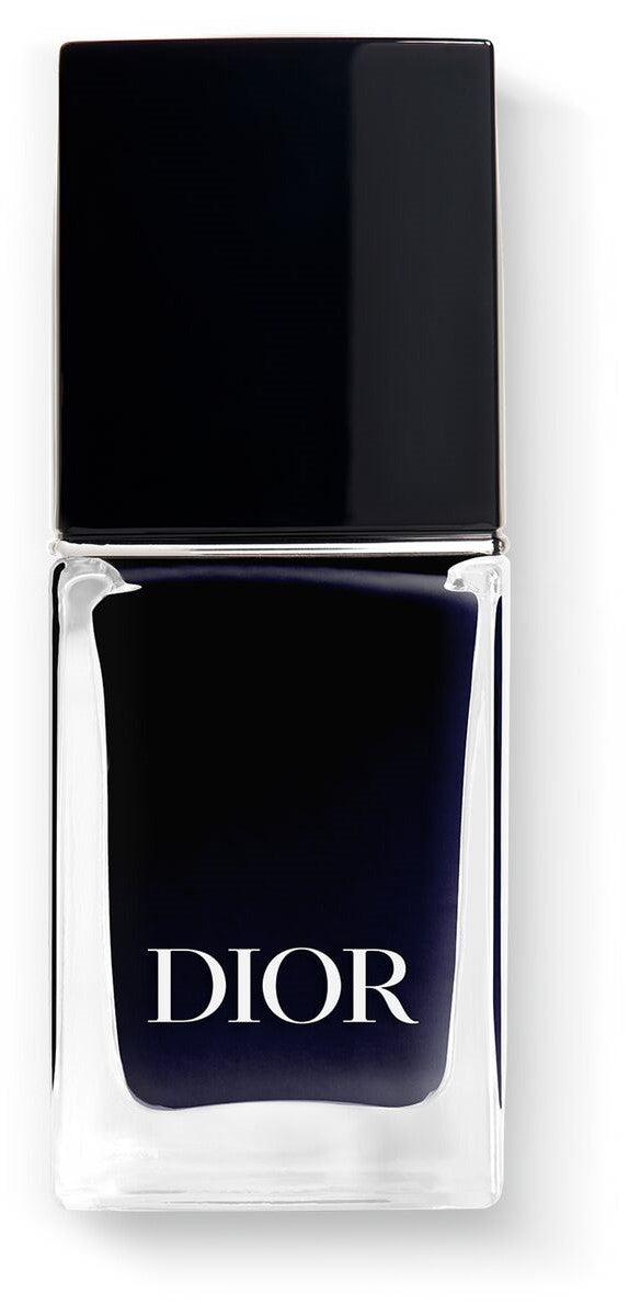 Dior Make-up Nagels Dior Vernis Nagellak