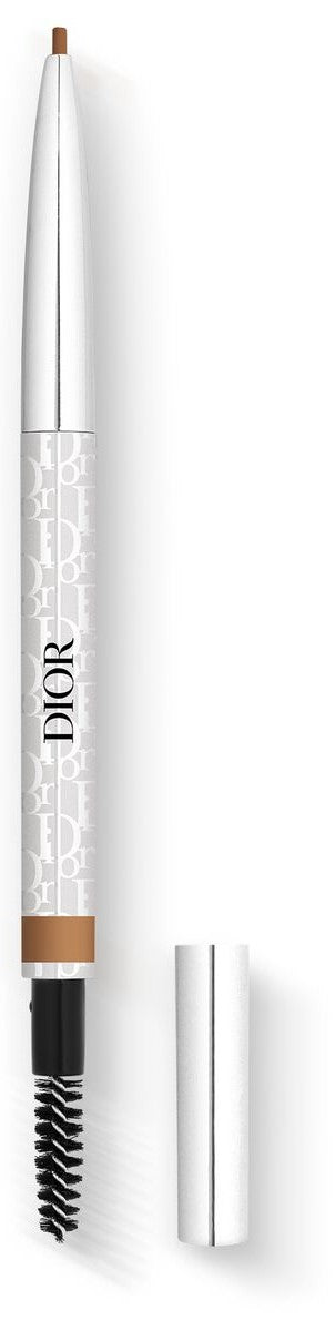 Dior Make-up Wenkbrauwen Diorshow Brow Styler Potlood