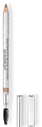Dior Diorshow Crayon Sourcils Poudre - Wenkbrauwpotlood