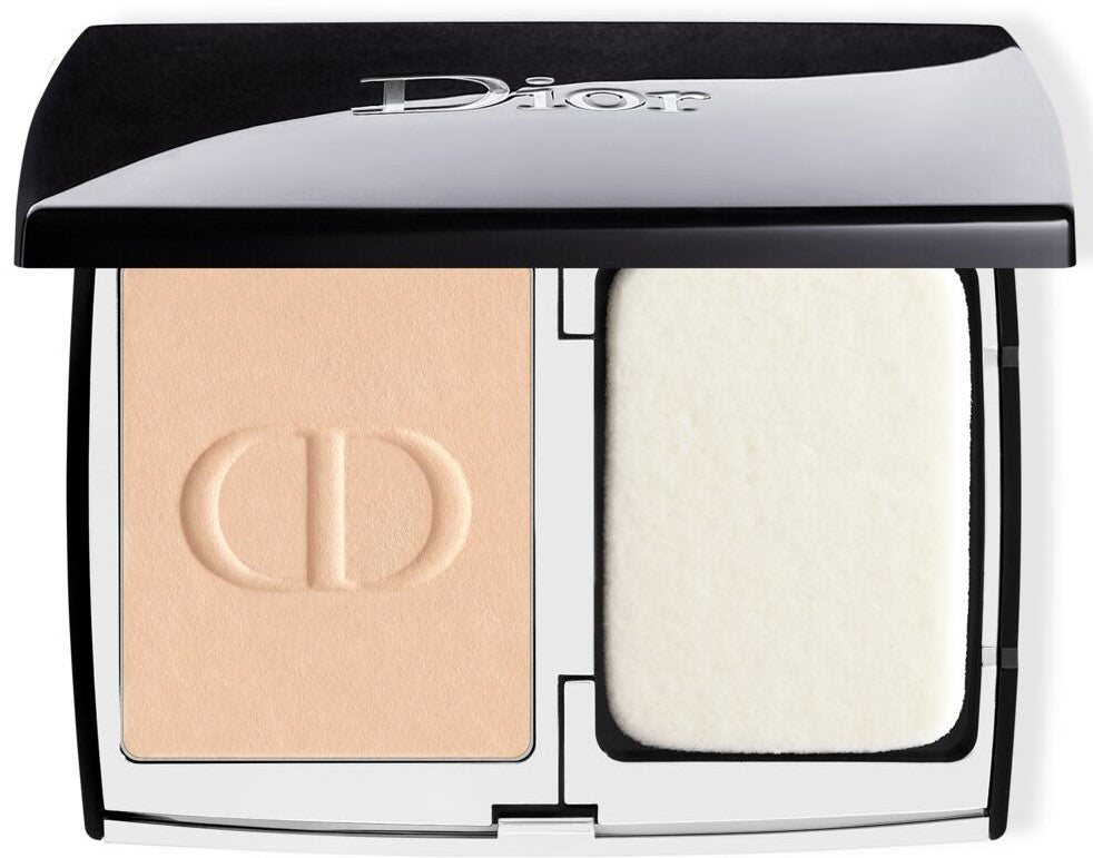 Dior Make-up Gezicht Dior Forever Natural Velvet Compact Poeder
