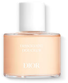 Dior Make-up Nagels Dissolvant Douceur Vloeibaar