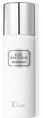 Dior Herengeuren Eau Sauvage Eau Sauvage Deodorant Spray