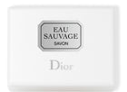 Dior Herengeuren Eau Sauvage Zeep