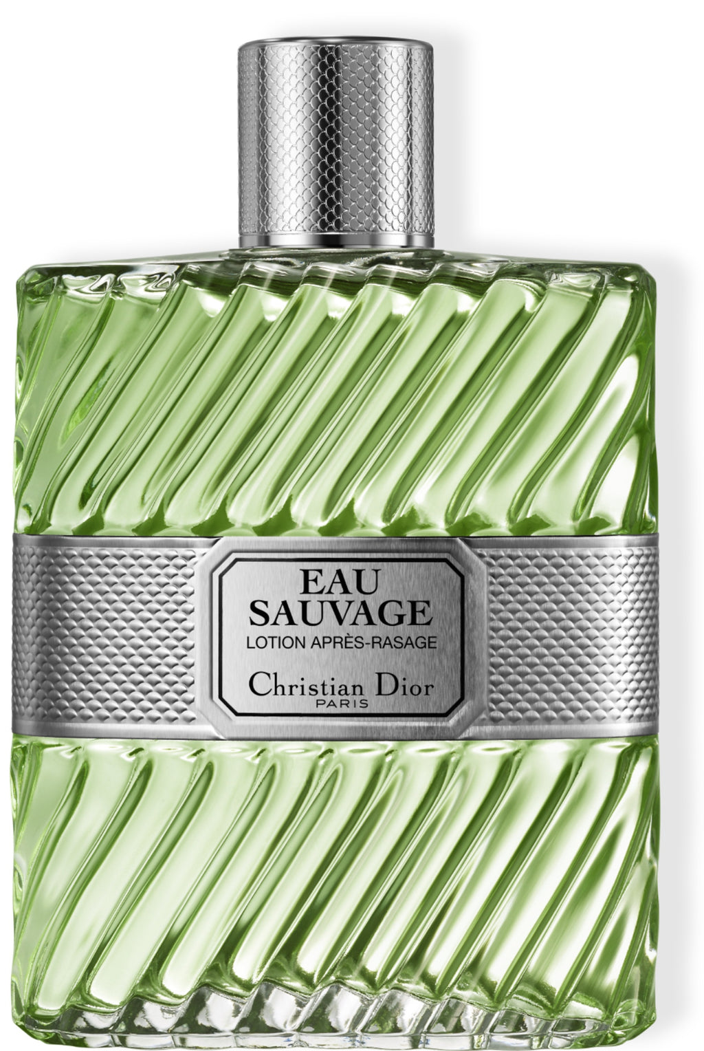 Dior Herengeuren Eau Sauvage Aftershave Lotion