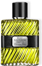 Dior Herengeuren Eau Sauvage Eau Sauvage Parfum