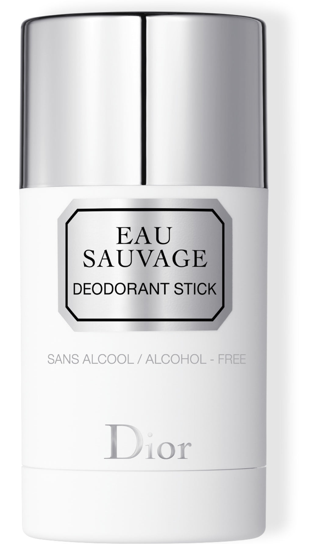 Dior Herengeuren Eau Sauvage Eau Sauvage Deodorant Stick