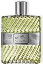 Dior Herengeuren Eau Sauvage Eau Sauvage Eau de Toilette Flacon